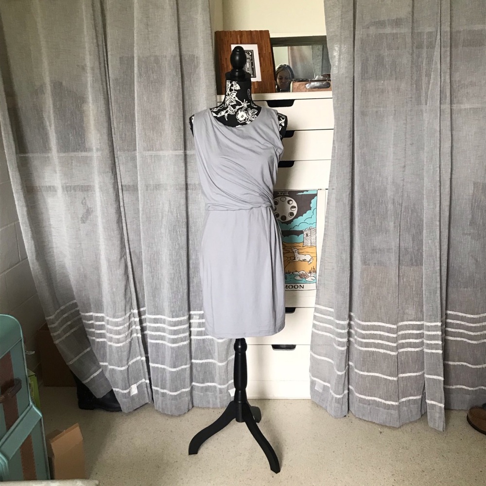 Lulu’s Dance & Marvel Gorgeous Going-out Dress XL